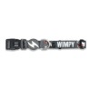 DASHI WIMPY COLLAR XS (10mmX20-30cm)