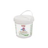 AMTRA BIOPOND TORFGRANULAT 4000ml