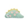 DINO CAT TOY (UMV 3uds.)