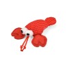 LARRY CAT TOY (UMV 3uds.)