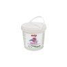 AMTRA BIOPOND AQUAFIT 1,7KG