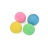 PELOTA ESPUMA 4uds. (UMV 3uds)
