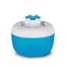 FUENTE MALAGA FLOR AZUL 1,7L NS