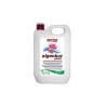 AMTRA BIOPOND ALGENKUR 3000ml