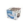 FUENTE MALAGA FLOR AZUL 1,7L NS