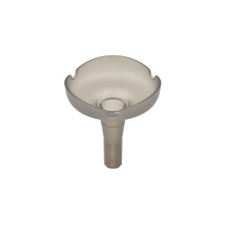 FUENTE MALAGA TULIPAN MOCA 1,7L