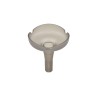 FUENTE MALAGA TULIPAN MOCA 1,7L