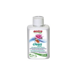 AMTRA BIOPOND CLEAN 1000ml