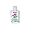 AMTRA BIOPOND CLEAN 1000ml