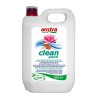 AMTRA BIOPOND CLEAN 3000ml