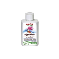 AMTRA BIOPOND ALGENKUR 300ml