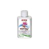 AMTRA BIOPOND ALGENKUR 300ml