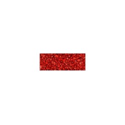 ARENA COLOR ROJO 5KG- NS