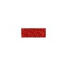 ARENA COLOR ROJO 5KG- NS