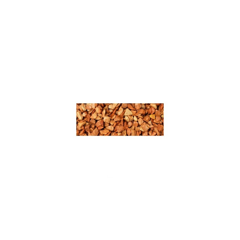 PIEDRA RESINADA VERONA 2KG