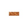 PIEDRA RESINADA VERONA 2KG
