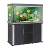 WAVE DESIGN 100 NEGRO