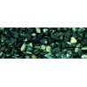 PIEDRA RESINADA ALPI 2KG- NS
