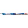 FLUORESCENTE ACTINIC POWER T8 36W.
