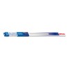 FLUORESCENTE ACTINIC POWER T5 24W. -NS