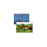 FONDO DOBLE VISION 45cm x 15m