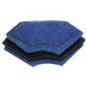 CARTUCHO CLEANWATER FILPO CORNER