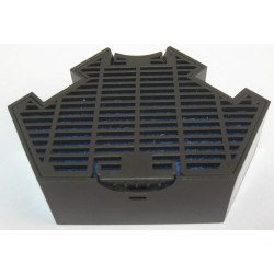 CARTUCHO CLEANWATER FILPO 500