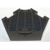 CARTUCHO CLEANWATER FILPO 500