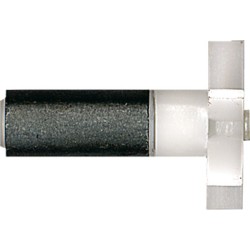 ROTOR BOMBA STREAM 480