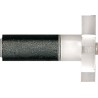 ROTOR BOMBA STREAM 480
