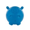 BUSY BUDDY HIPPSTER MED-LG NS
