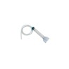LIMPIAFONDOS MASTER CLEANER 21CM