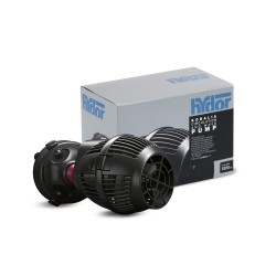 BOMBA KORALIA EVO 5600