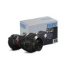 BOMBA KORALIA EVO 5600