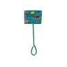 SALABRE VERDE 10CM (A6000991)- NS