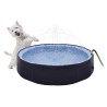 PISCINA SPLASH 2 EN 1 de 120cm