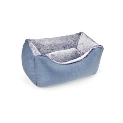 CUNA-4-ASTRID 74x61x22cm D.