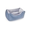 CUNA-4-ASTRID 74x61x22cm D.