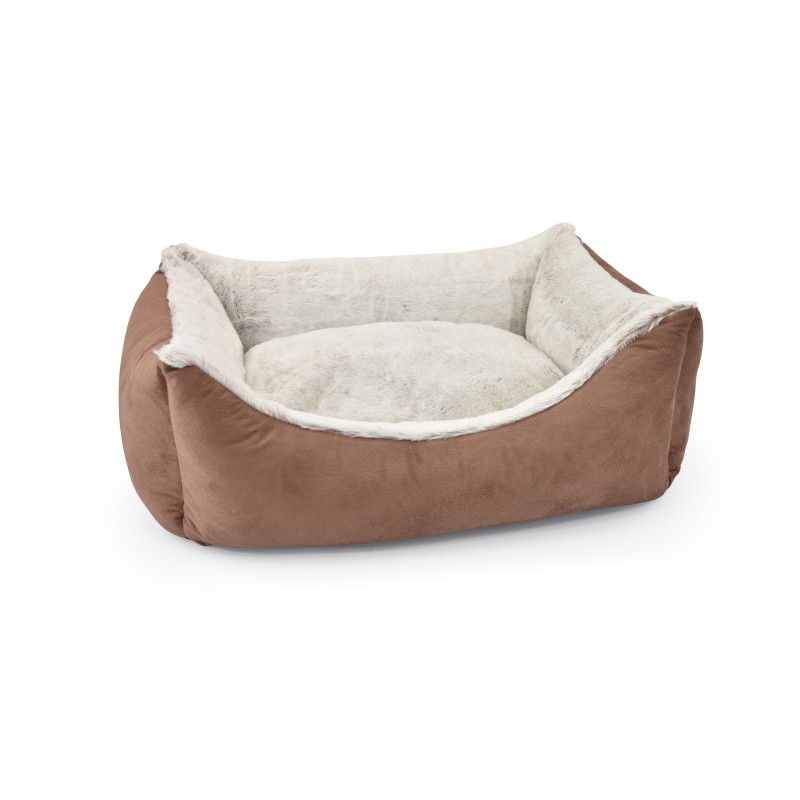 CUNA EIRA 55x46x20cm D.