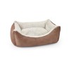 CUNA EIRA 61x51x21cm D.