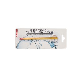 TERMOMETRO SLIM CON VENTOSA NS