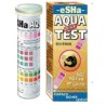 ESHA - AQUA QUICK TEST (6 en 1) NS