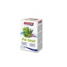 AMTRA TEST FE (hierro) (6)