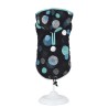 CHAQUETA WINTER DOTS 20CM D