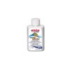 AMTRA EICHEN EXTRAKT 300ML- NS