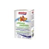 PRO NATURE CLINOP ZEOPLITH 450G