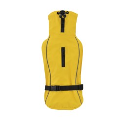 IMPERMEABLE LONDON AMARILLO 20CM D.