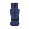 IMPERMEABLE LONDON AZUL MARINO 30CM D.