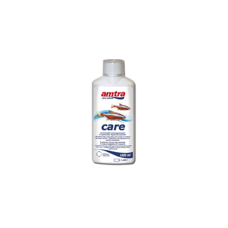 AMTRA CARE 1000ML