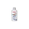 AMTRA CARE 1000ML